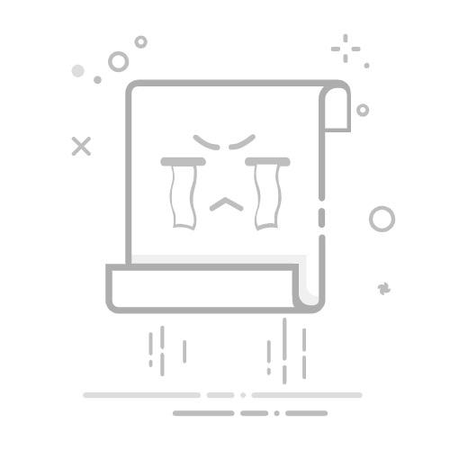 神武3很卡怎么办win10 win10玩神武3特别卡如何解决